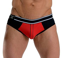 Men's Jock
