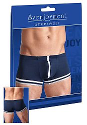 MenÂ´s Pants