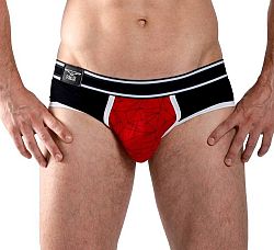 Men's Pants
