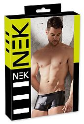 Men's Pants