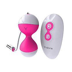 NALONE - MIU MIU KEGEL EXERCISER
