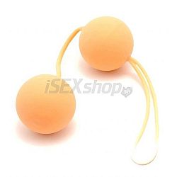 Nature Skin Love Balls