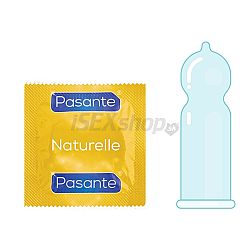 Pasante Naturelle 1 ks