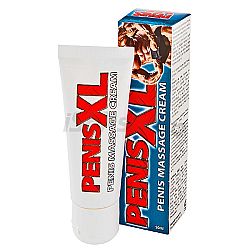 Penis XL Cream 50ml