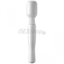 Pipedream Mini Wanachi biela