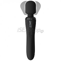 Pipedream Wanachi Body Recharger - black