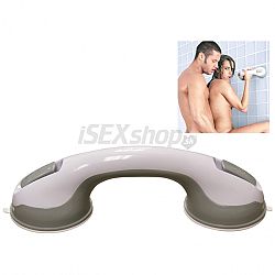 Sex in the Shower