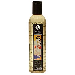 Shunga olej - Libido (250 ml)