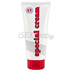 Special cream lubrikant 200 ml