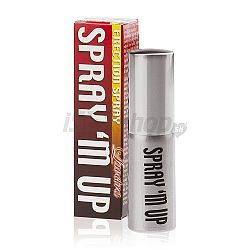 Spray m Up Sprej na erekciu 22 ml
