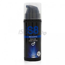 Stimul8 Penis Enhancer Krém 50ml