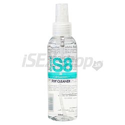Stimul8 Toycleaner 150ml