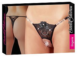 String Rhinestones ML