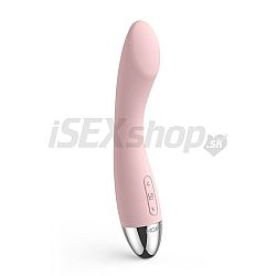 Svakom - Amy G-Spot Pink