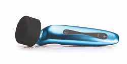 TANTUS - RUMBLE VIBRATOR