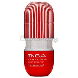 Tenga Air cushion