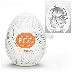 Tenga Egg Twister
