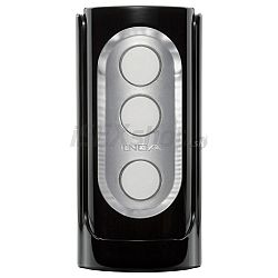 Tenga Flip Hole - Black