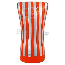 Tenga Soft Tube CUP