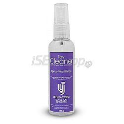 Toy Joy Čistiaci Spray 150 ml