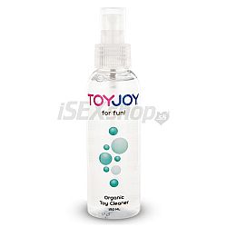 Toy Joy Čistiaci Spray 150ml