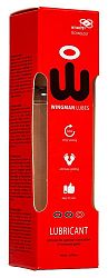 Wingman Lubricant
