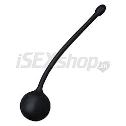 You2Toys Heavy Ball 80g