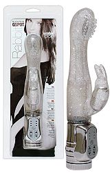 You2Toys Rabbit G Spot - vibrátor na bod G