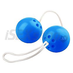 You2Toys Saras Secret - modré