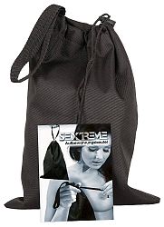 You2Toys Sextreme - plátená taška