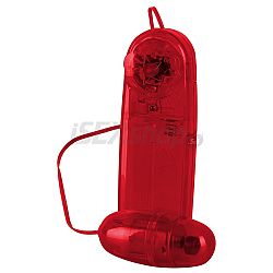 You2Toys Vibrating Bullet
