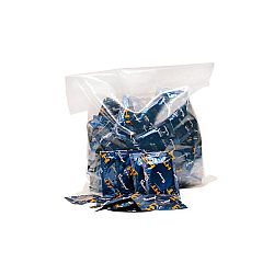 Blausiegel HT special kondómy (100ks)