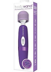 Bodywand - Rechargeable Wand Massager Lavender