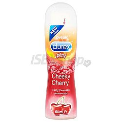 Durex Play very cherry 50 ml