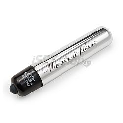 Fifty Shades of Grey Aim to Please - Vibrating Bullet