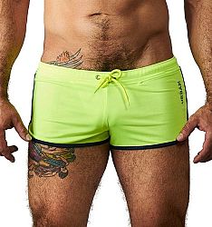 Men's Shorts Ibiza