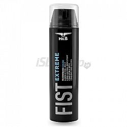 Mister B FIST Extreme Cooling 200ml