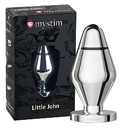 mystim Litte John - small