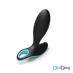 Picobong - Remoji Surfer Plug vibe black