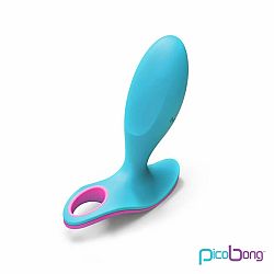 Picobong - Remoji Surfer Plug vibe blue